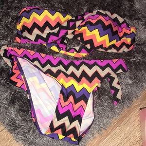 Bikini set